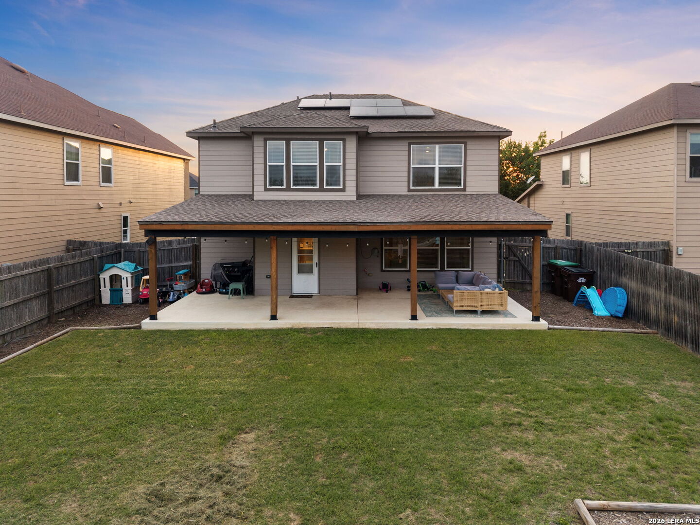 main property photo 43