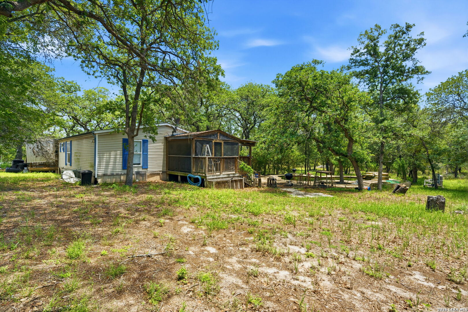 main property photo 22