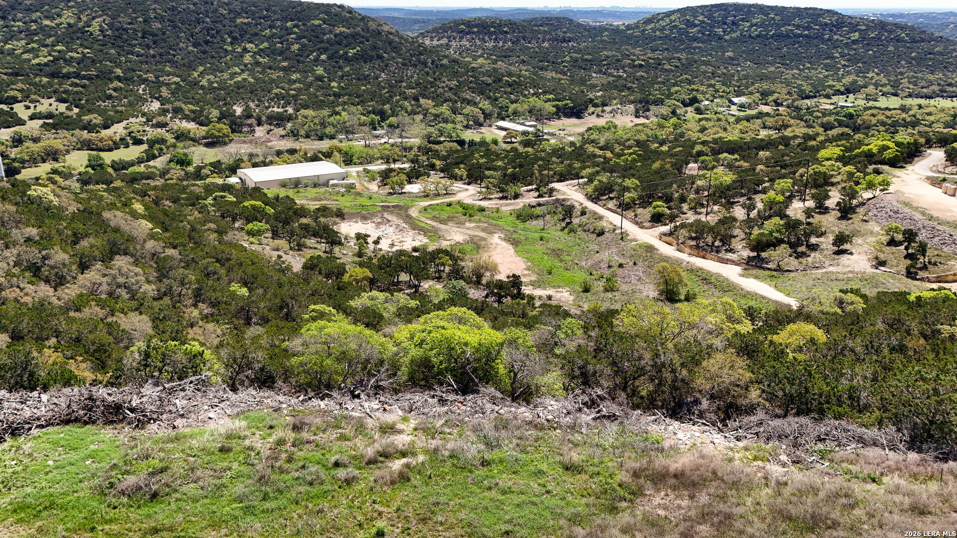 main property photo 20