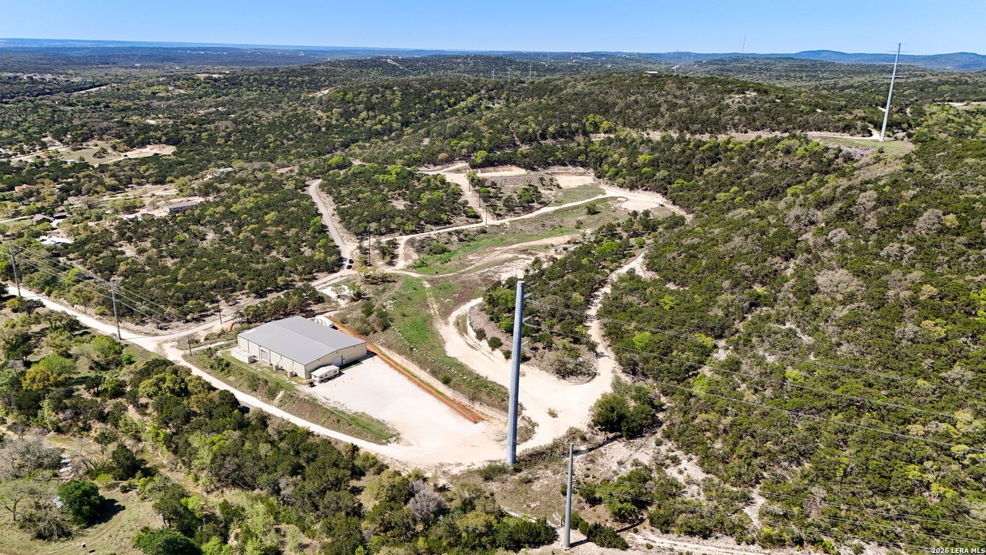 main property photo 5