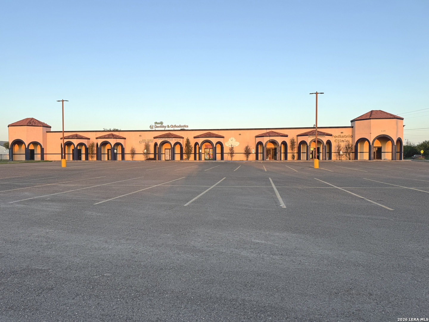 main property photo 19