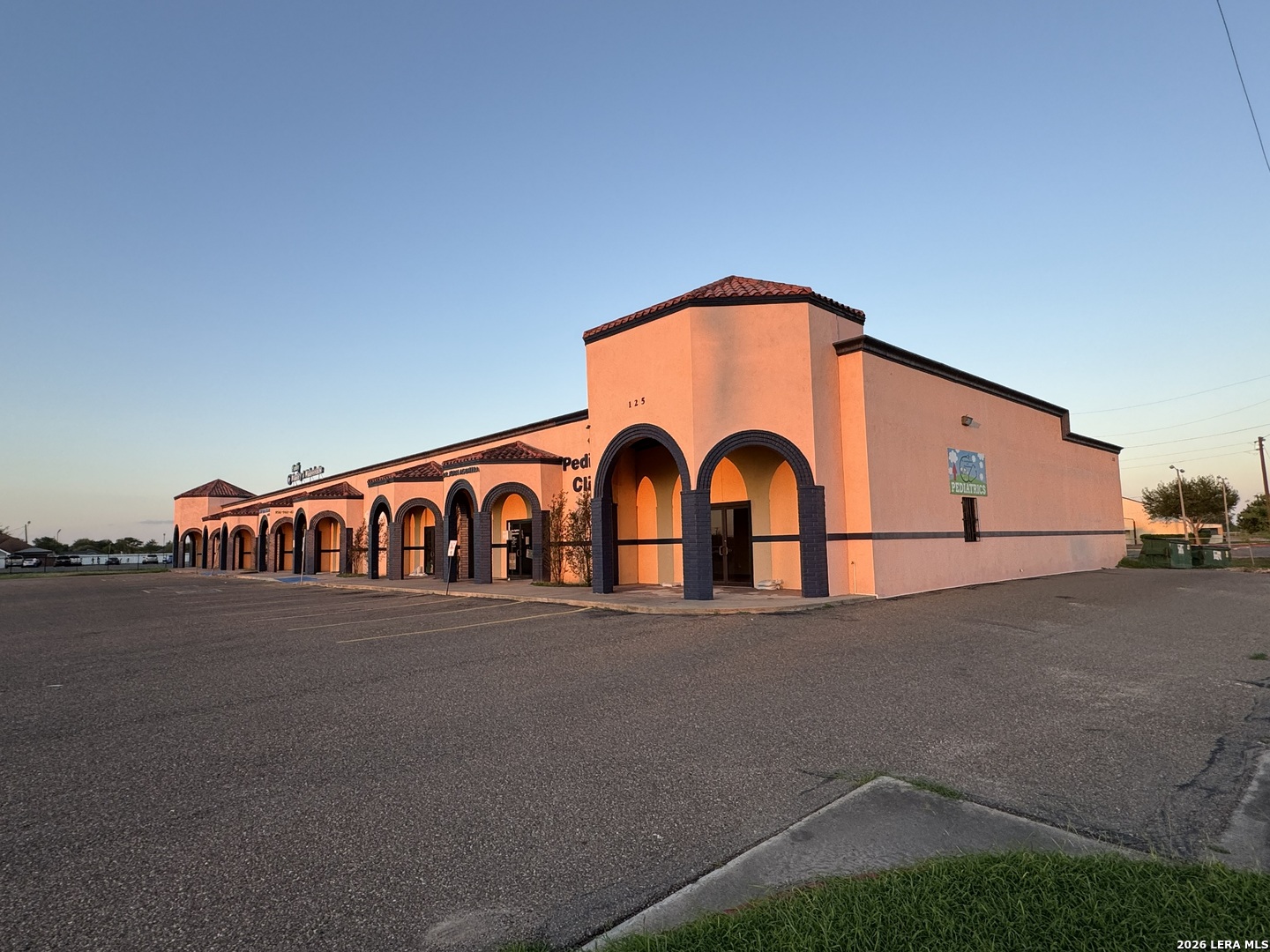 main property photo 20