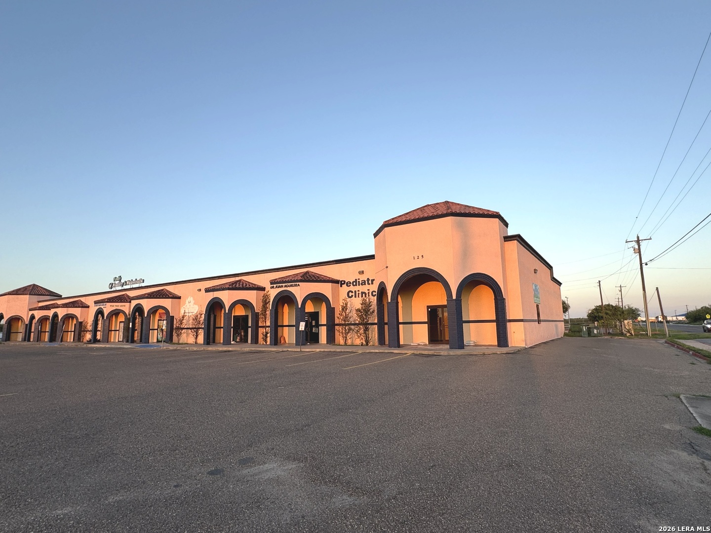 main property photo 21