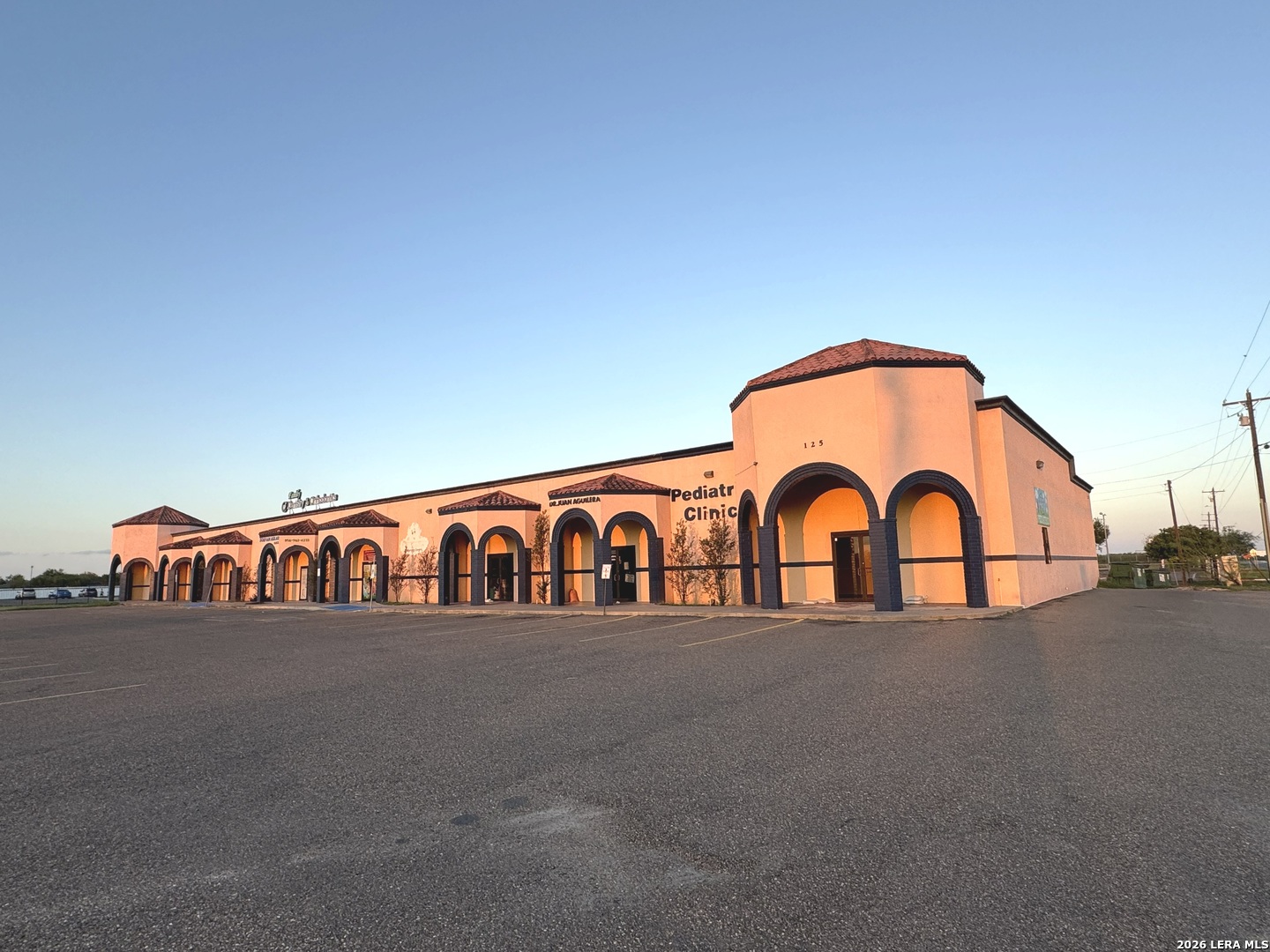 main property photo 22