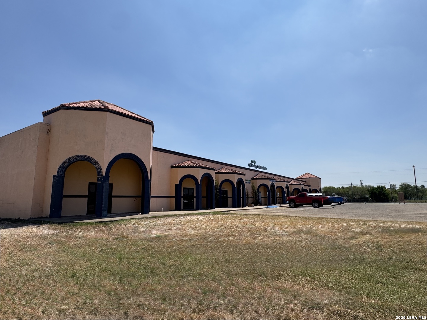 main property photo 9