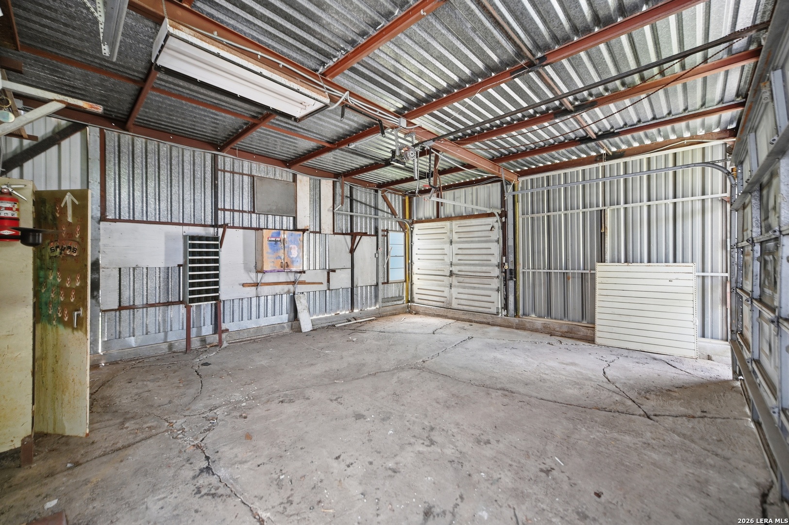 main property photo 52