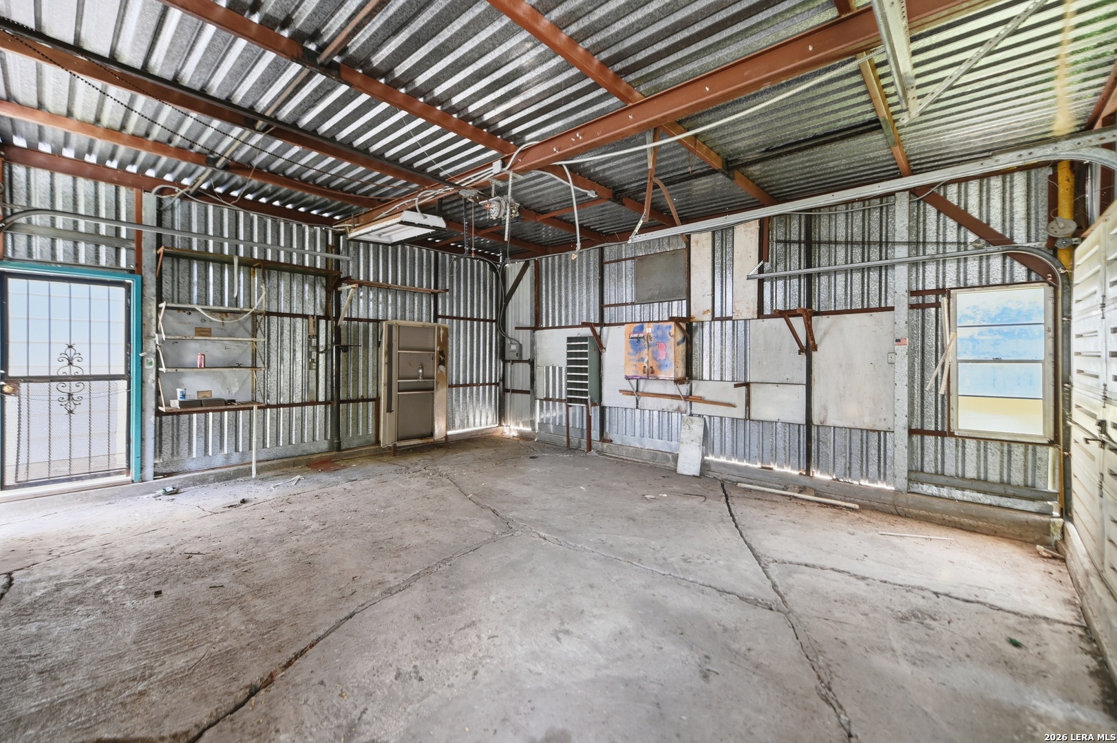 main property photo 53