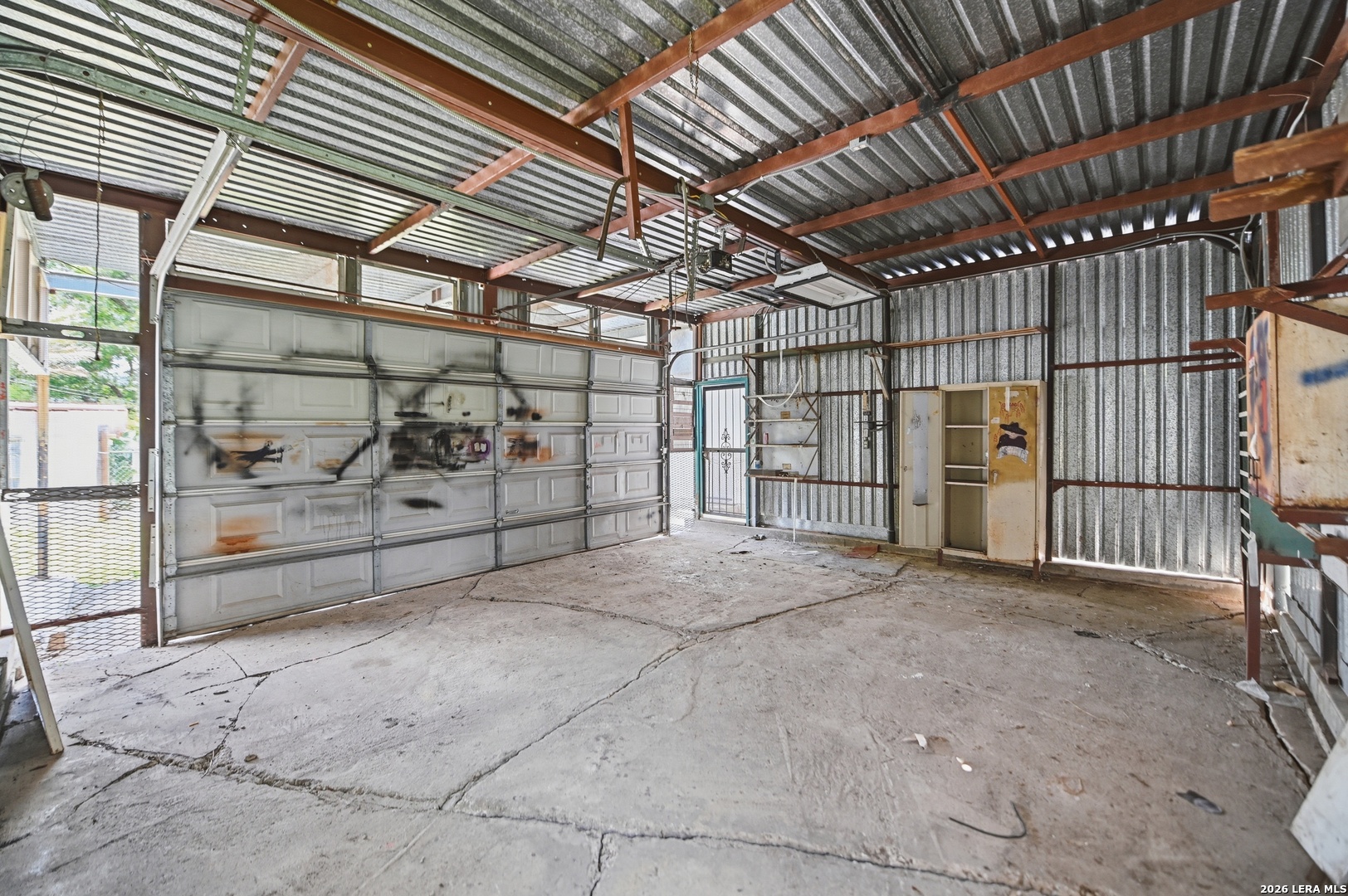 main property photo 54