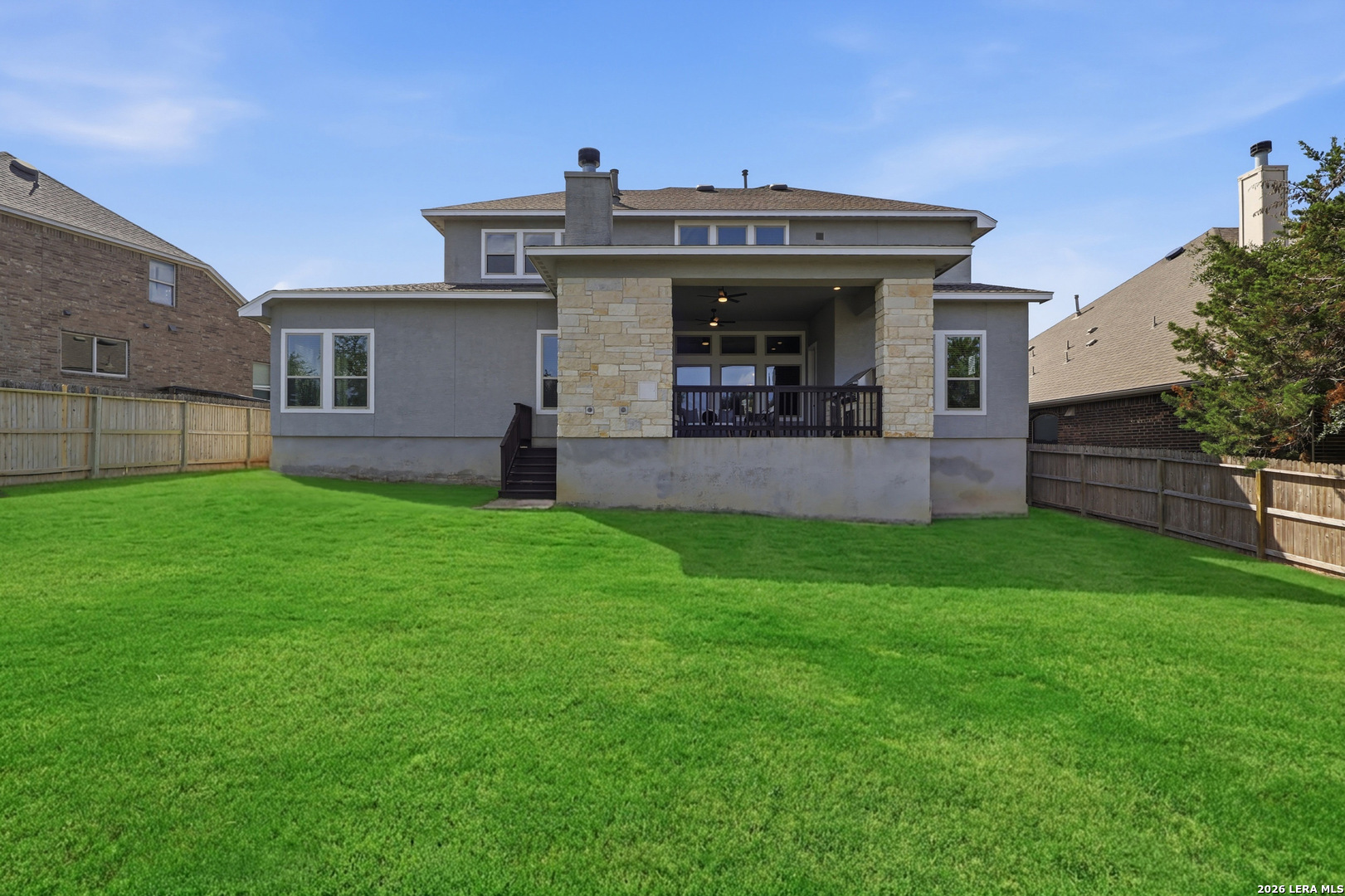 main property photo 51