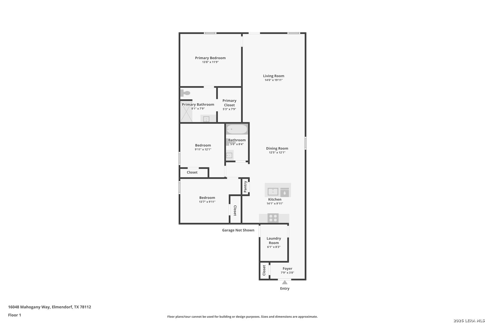 main property photo 30