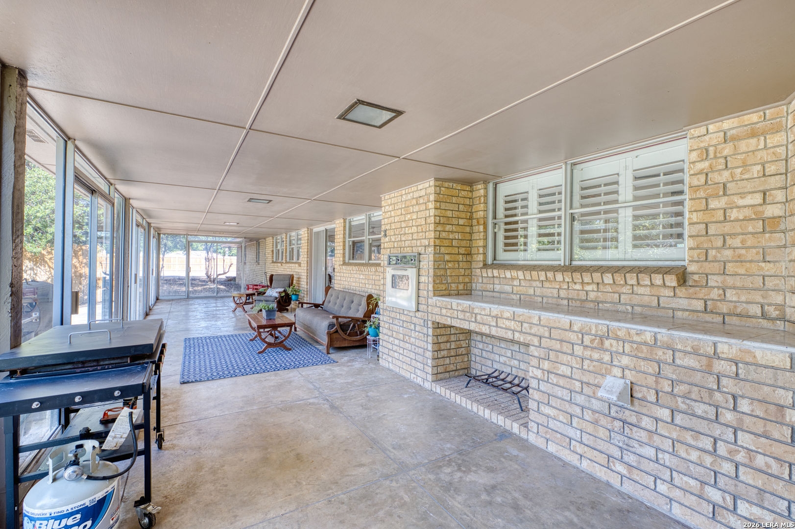 main property photo 52