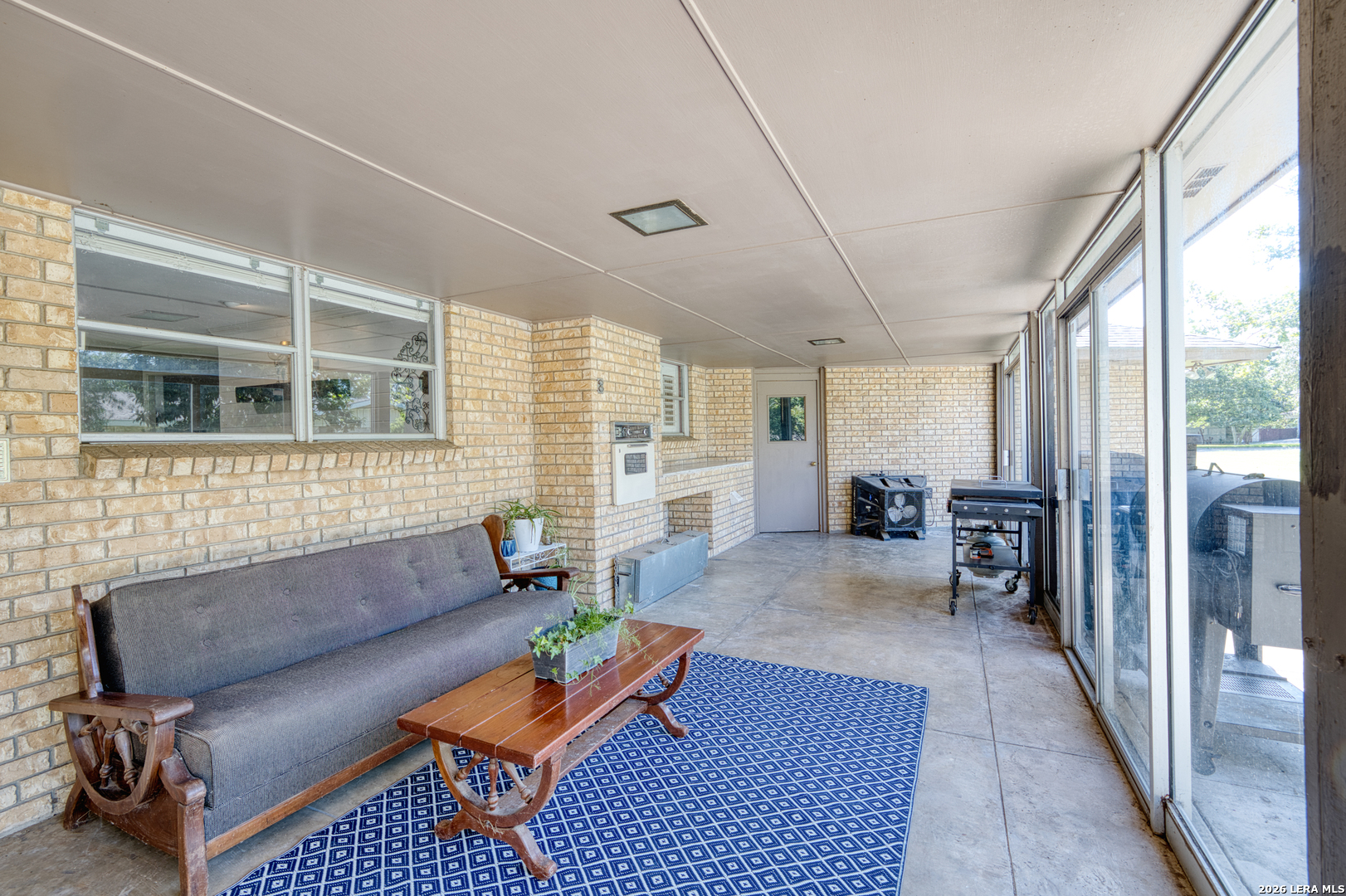 main property photo 53