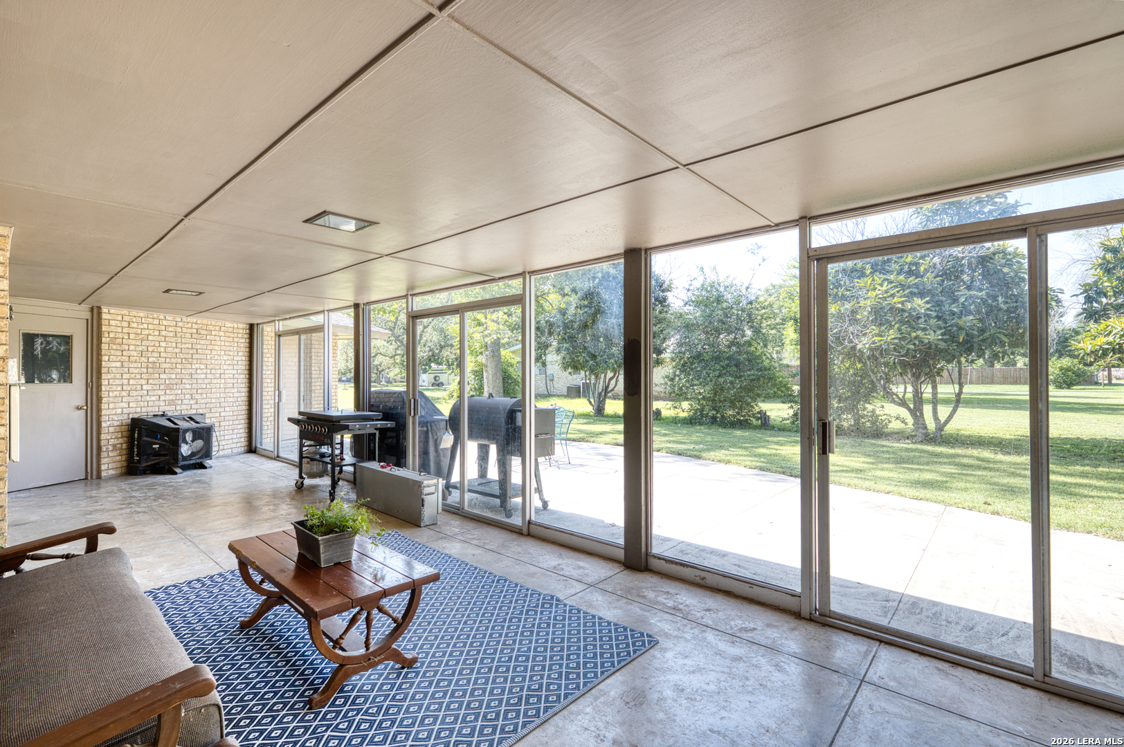 main property photo 54