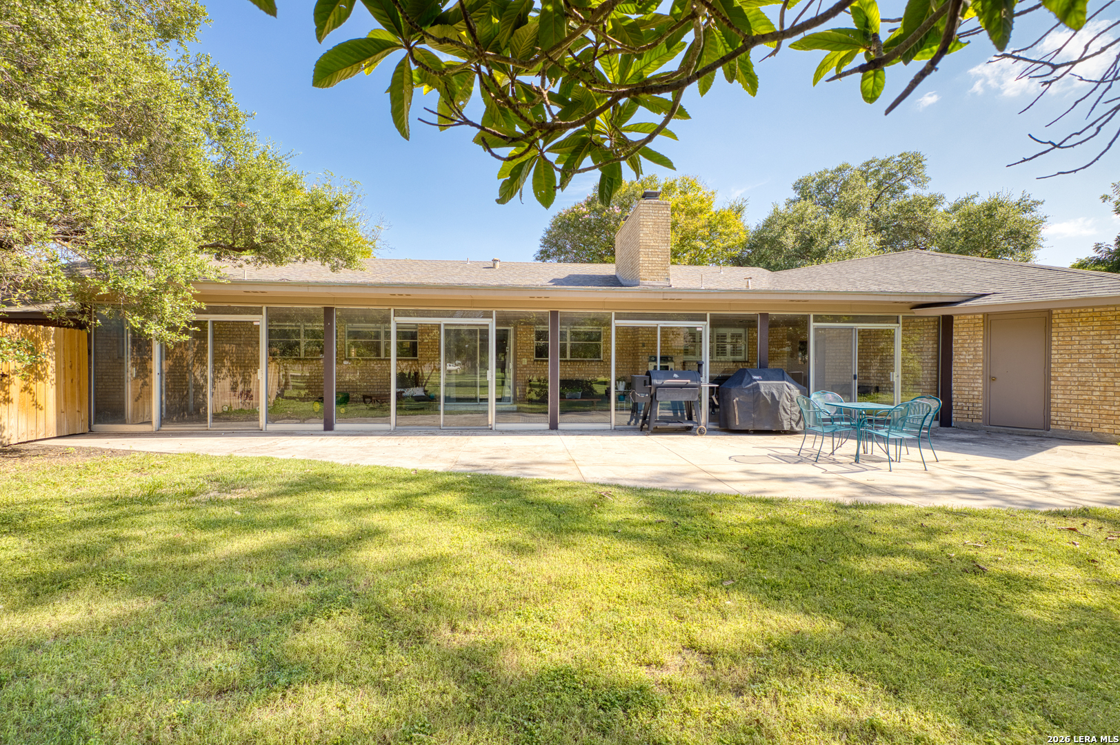 main property photo 56