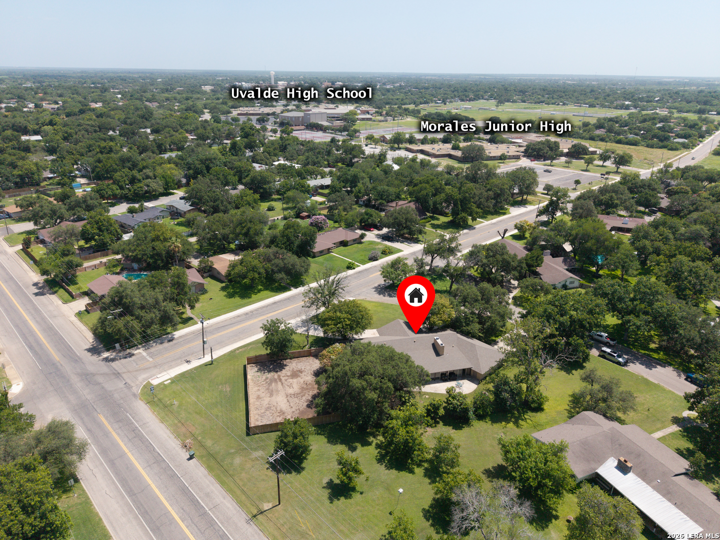 main property photo 65