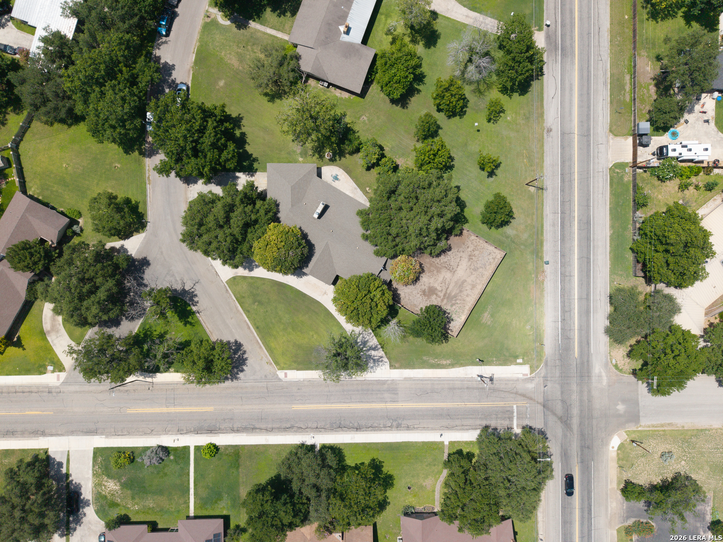 main property photo 66