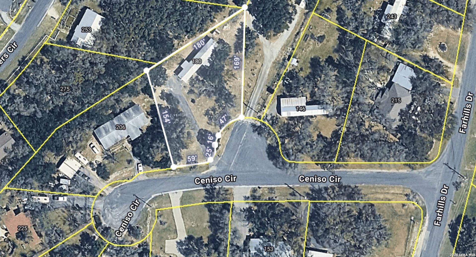 main property photo 18