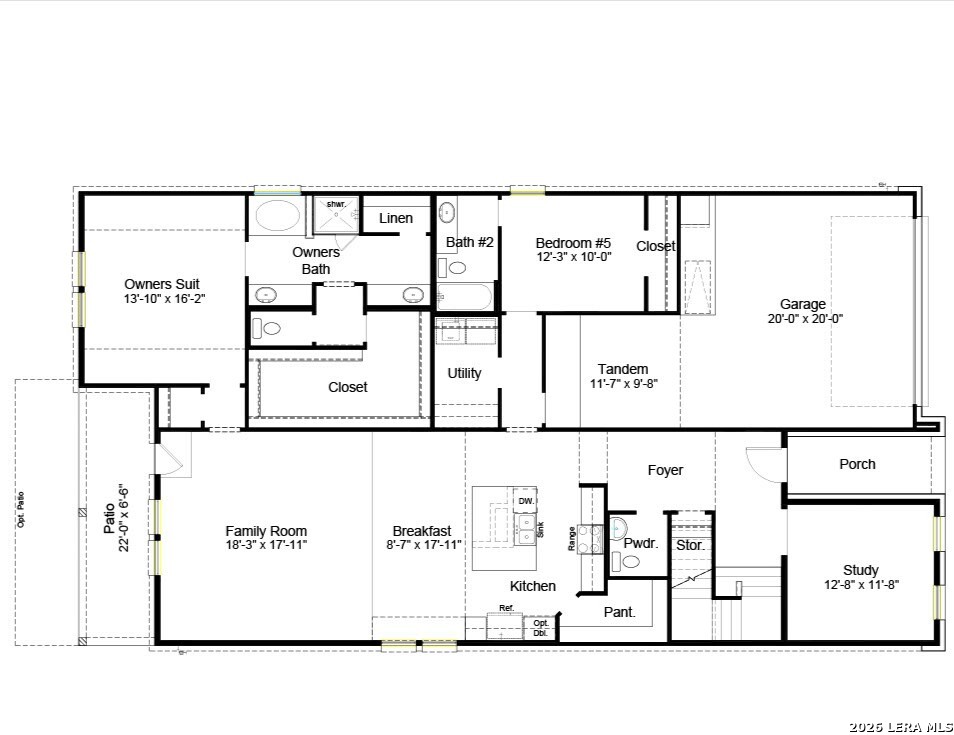 main property photo 2