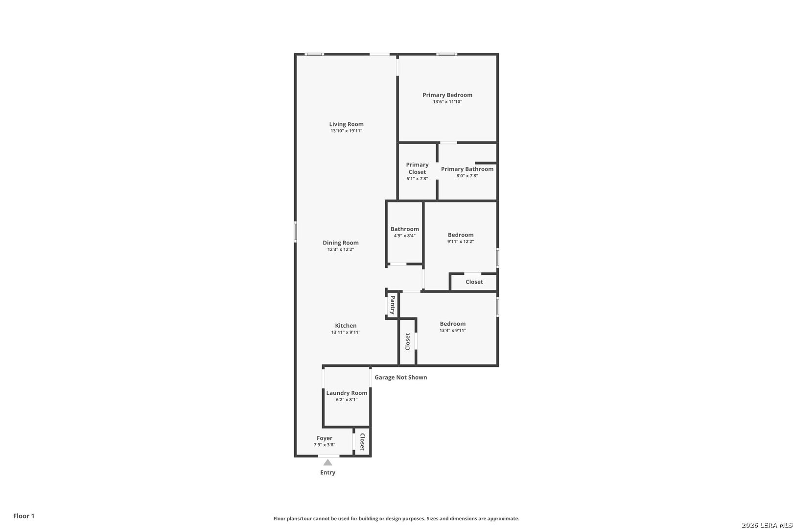 main property photo 24