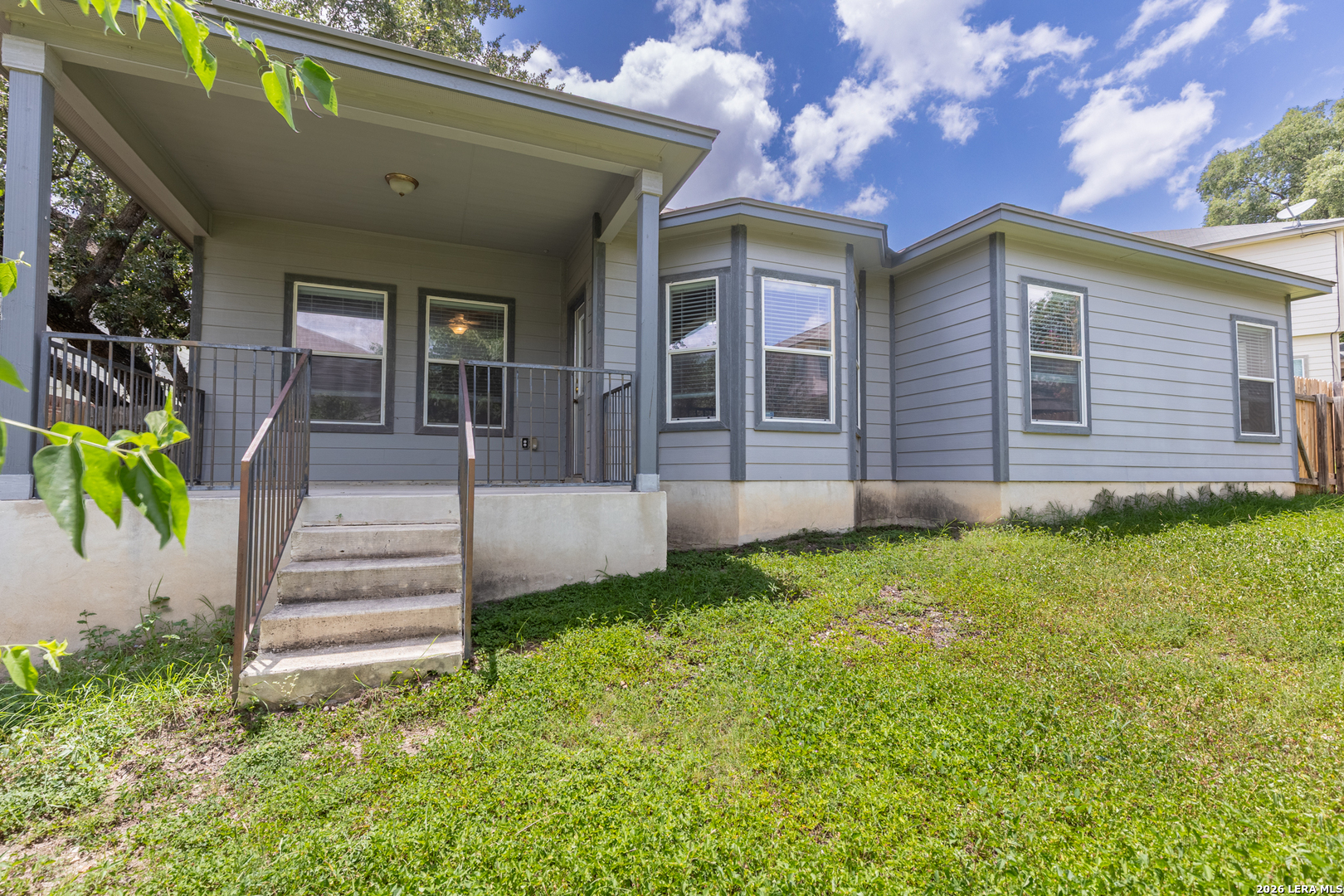 main property photo 30