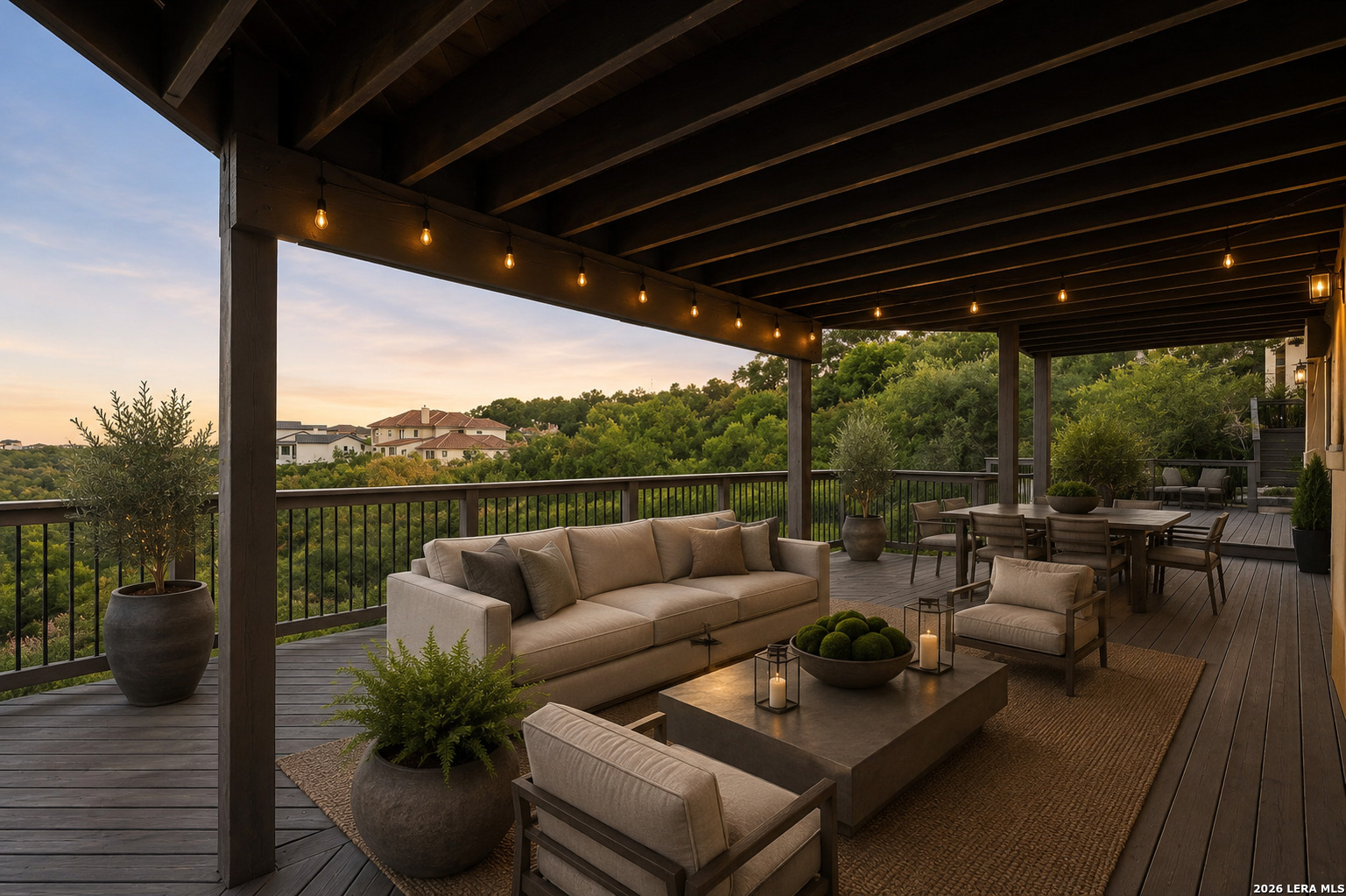 main property photo 51