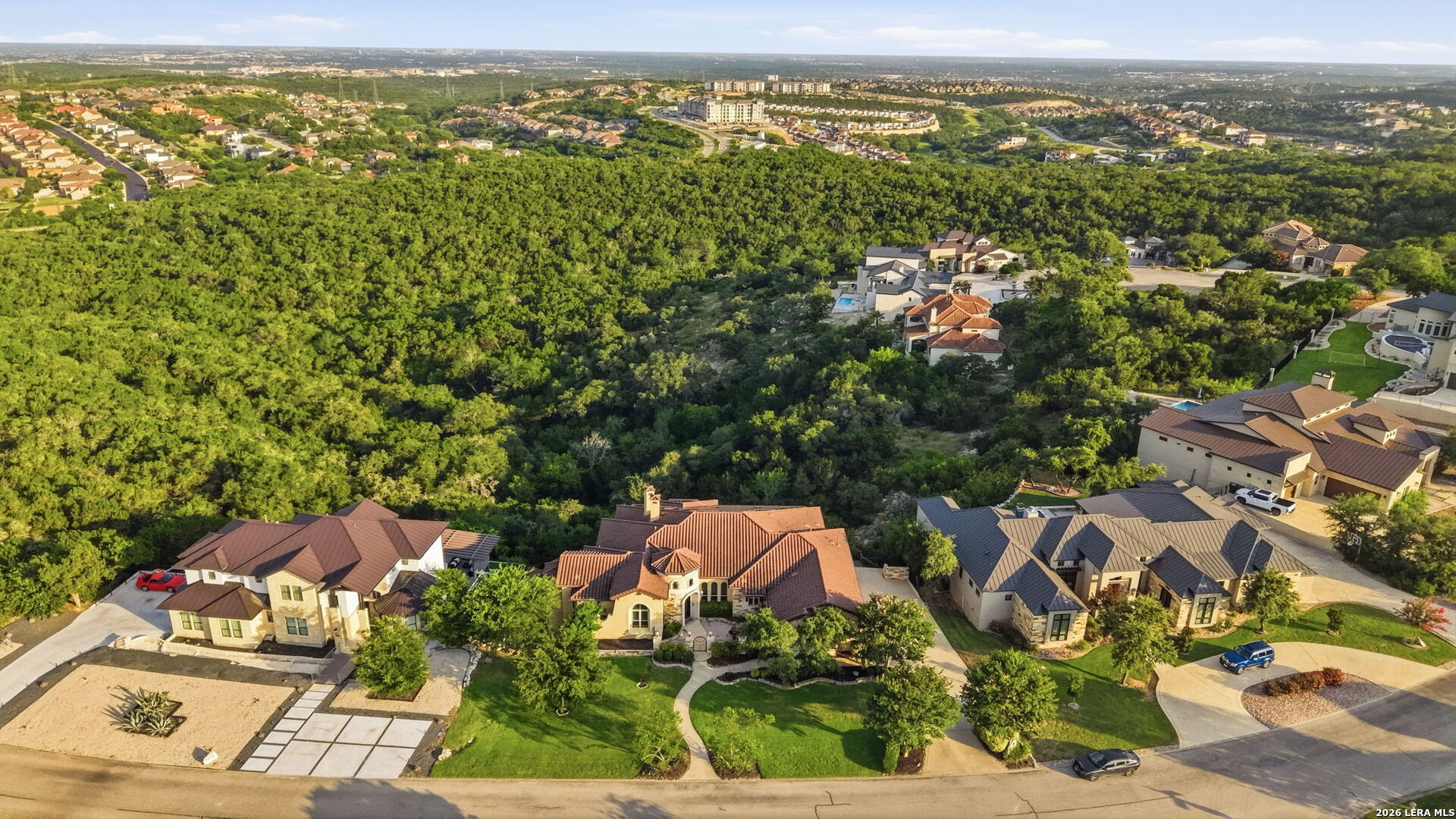 main property photo 54