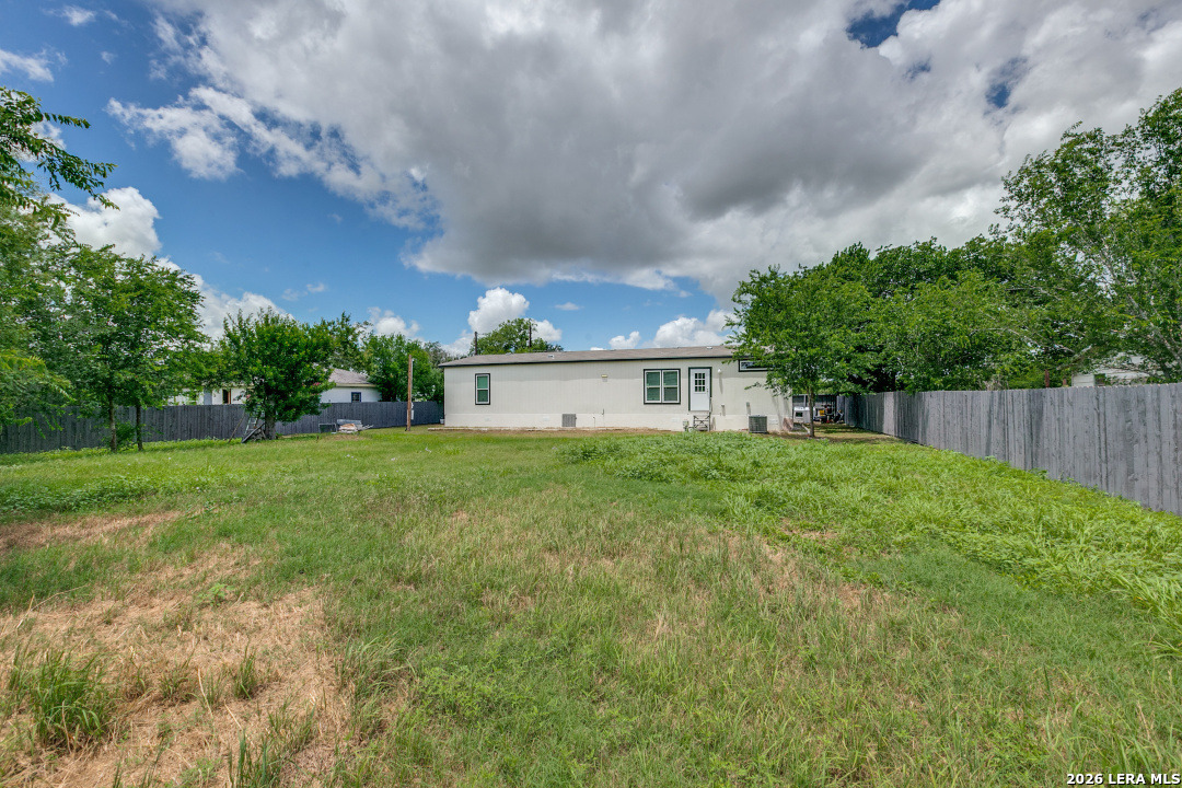 main property photo 22