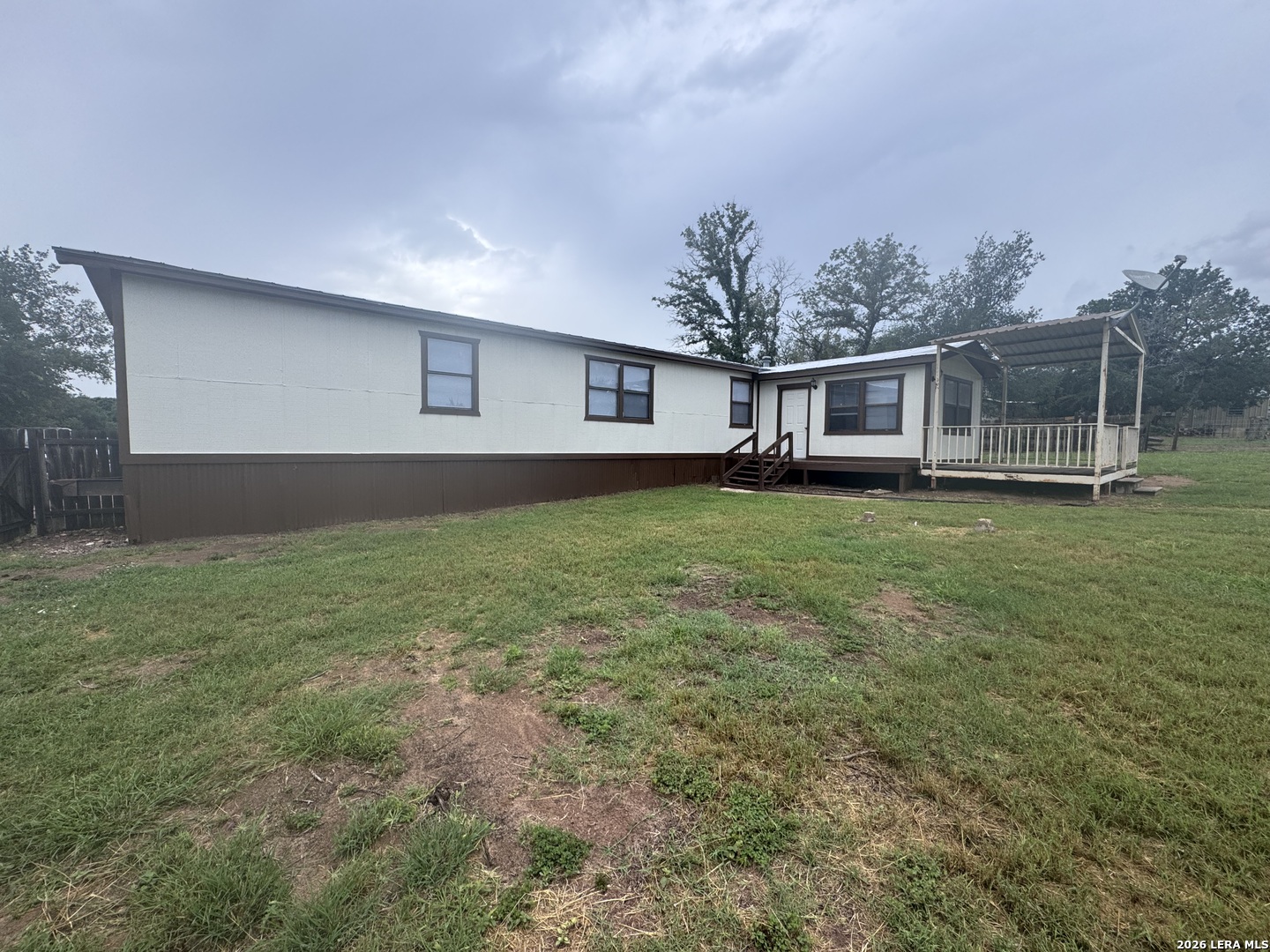 main property photo 21