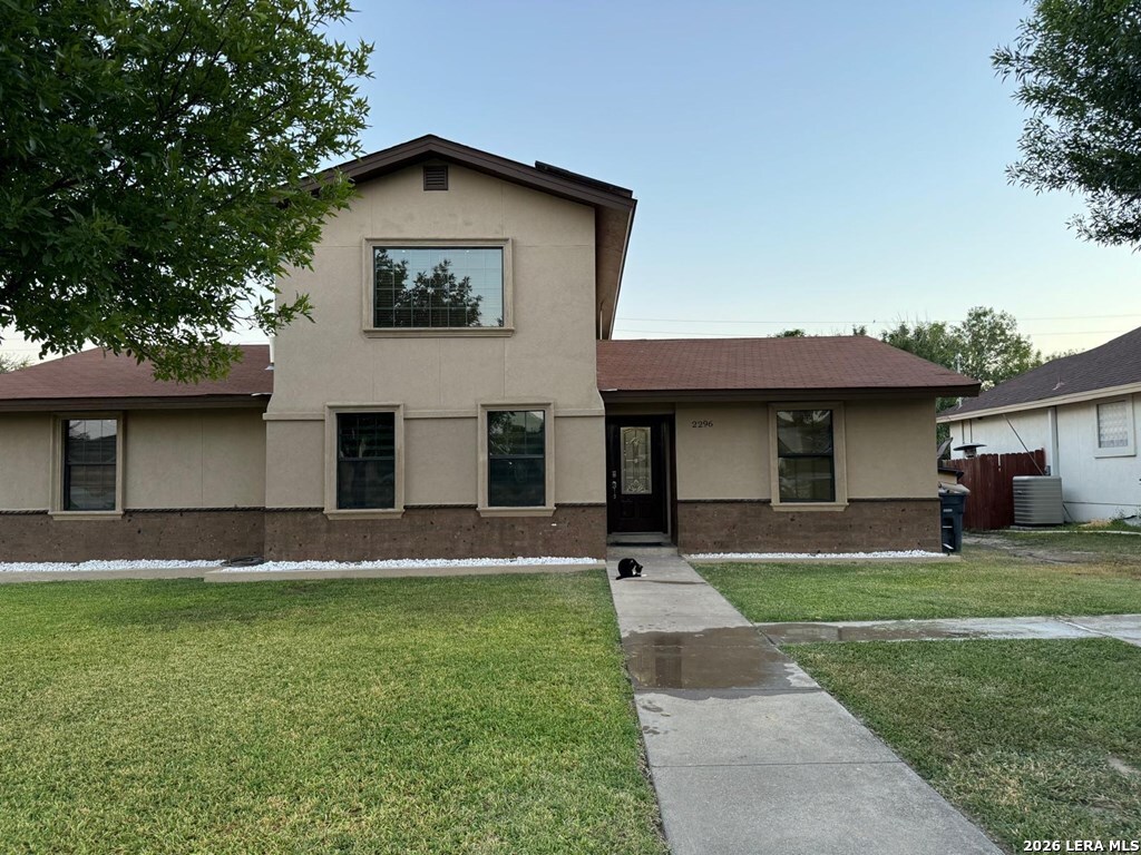 main property photo 1