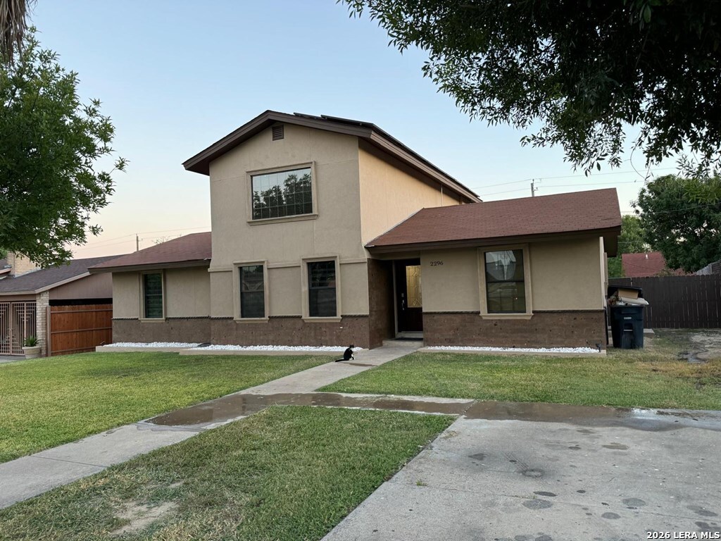 main property photo 2