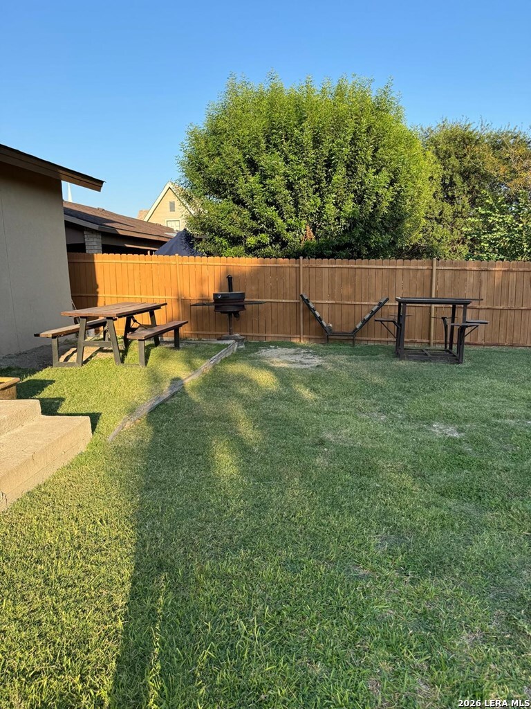 main property photo 21