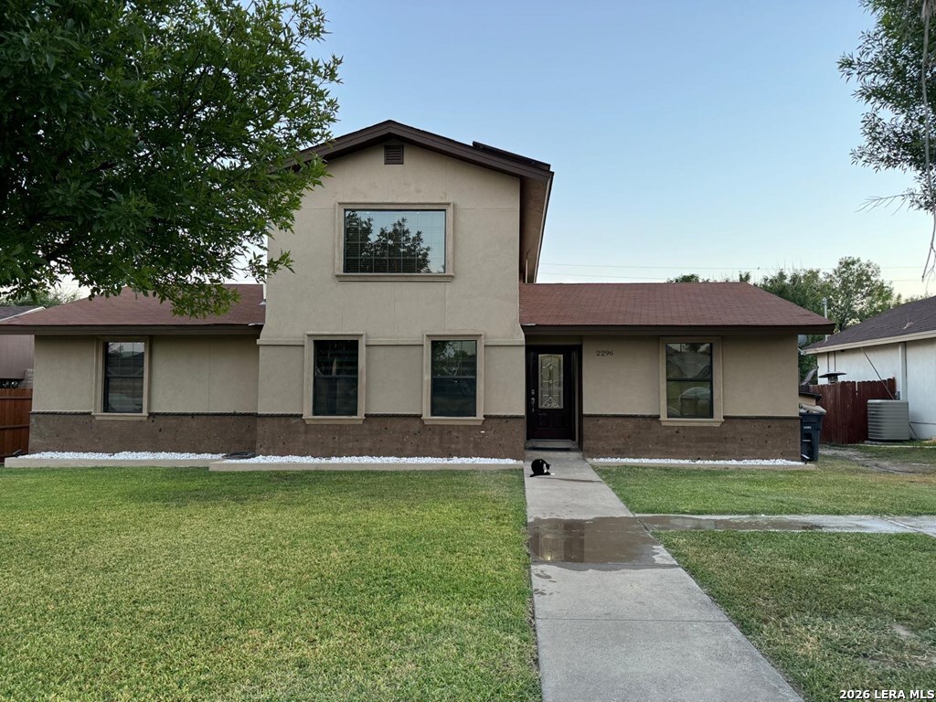 main property photo 3