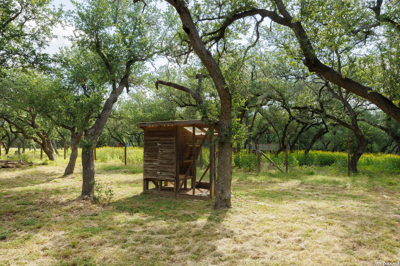 main property photo 41