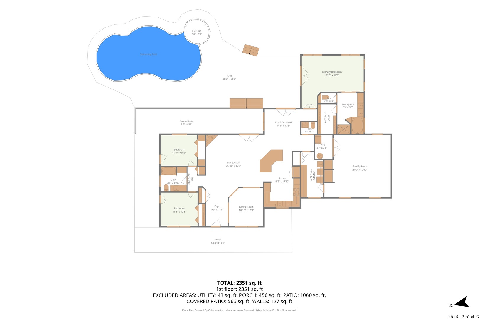 main property photo 38
