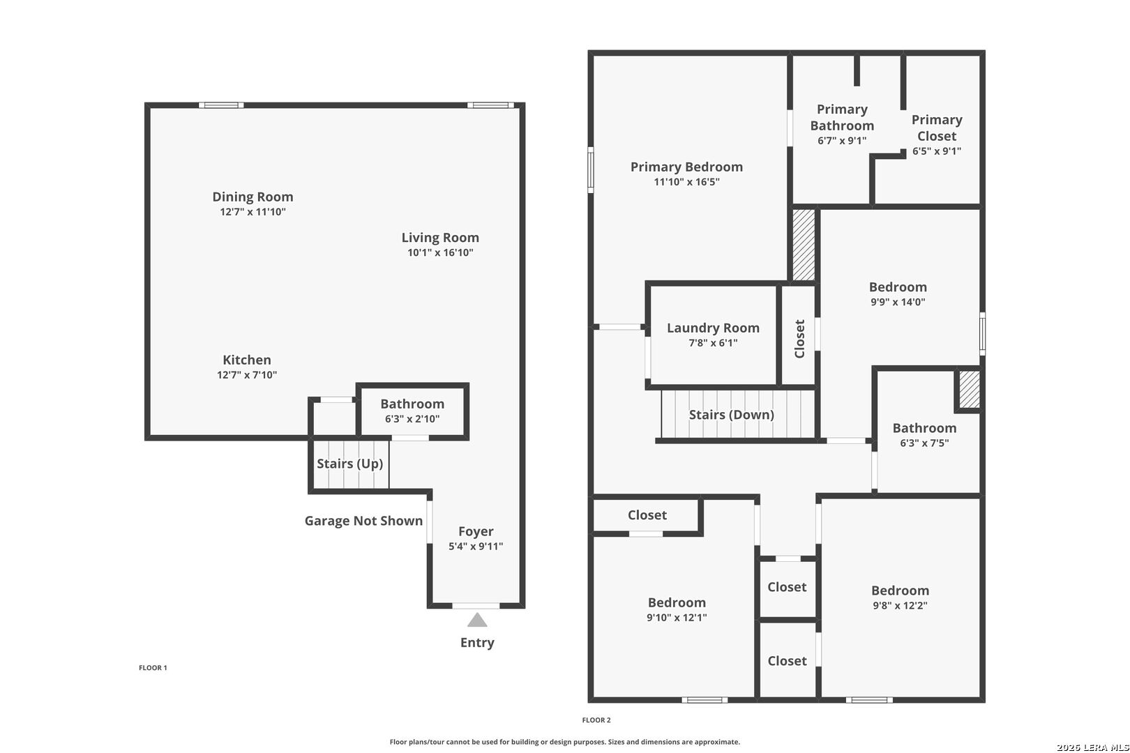 main property photo 25