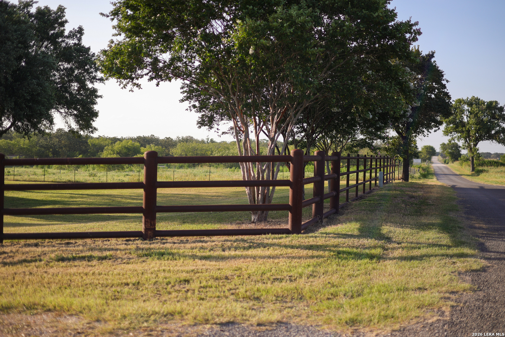 main property photo 47