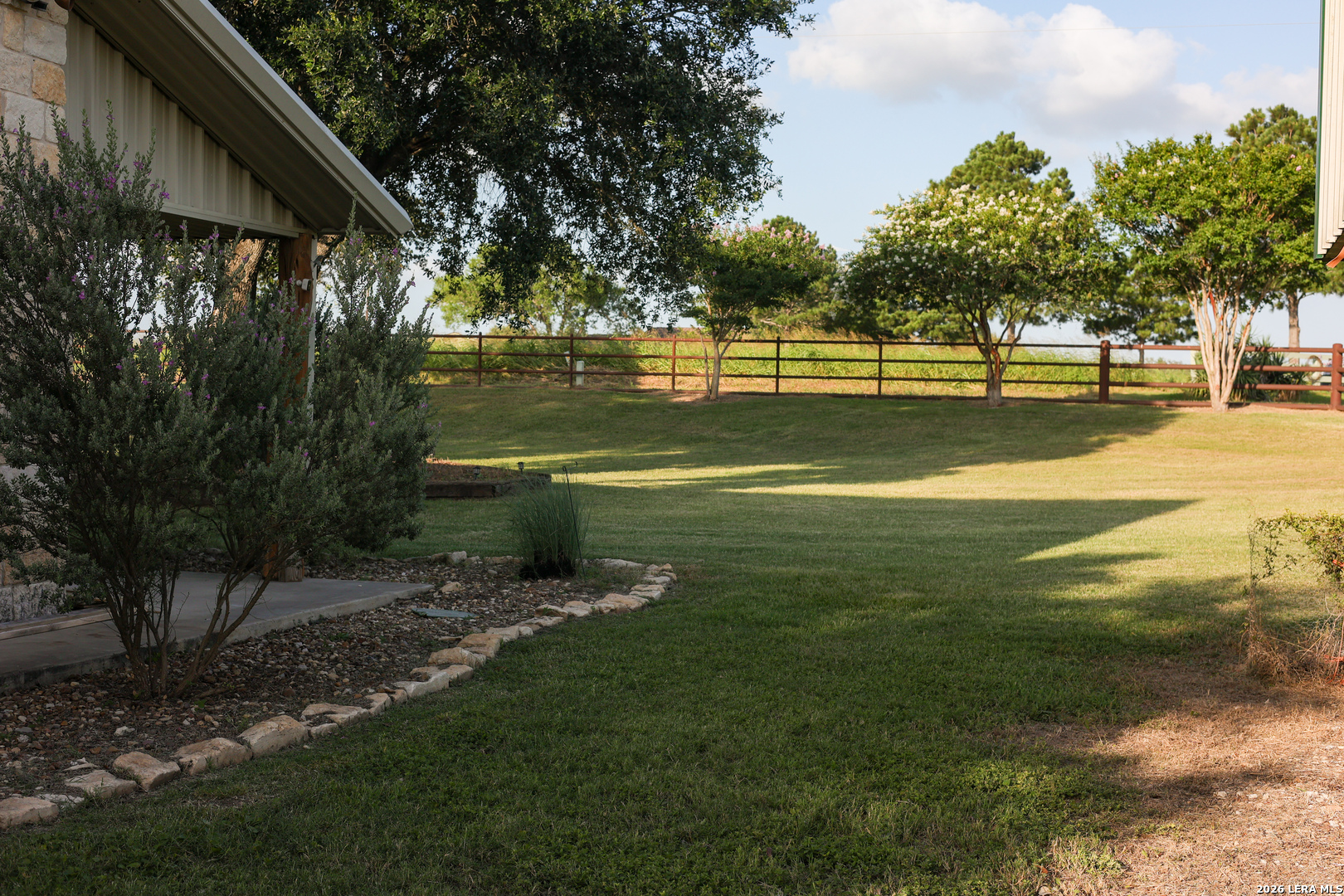 main property photo 48
