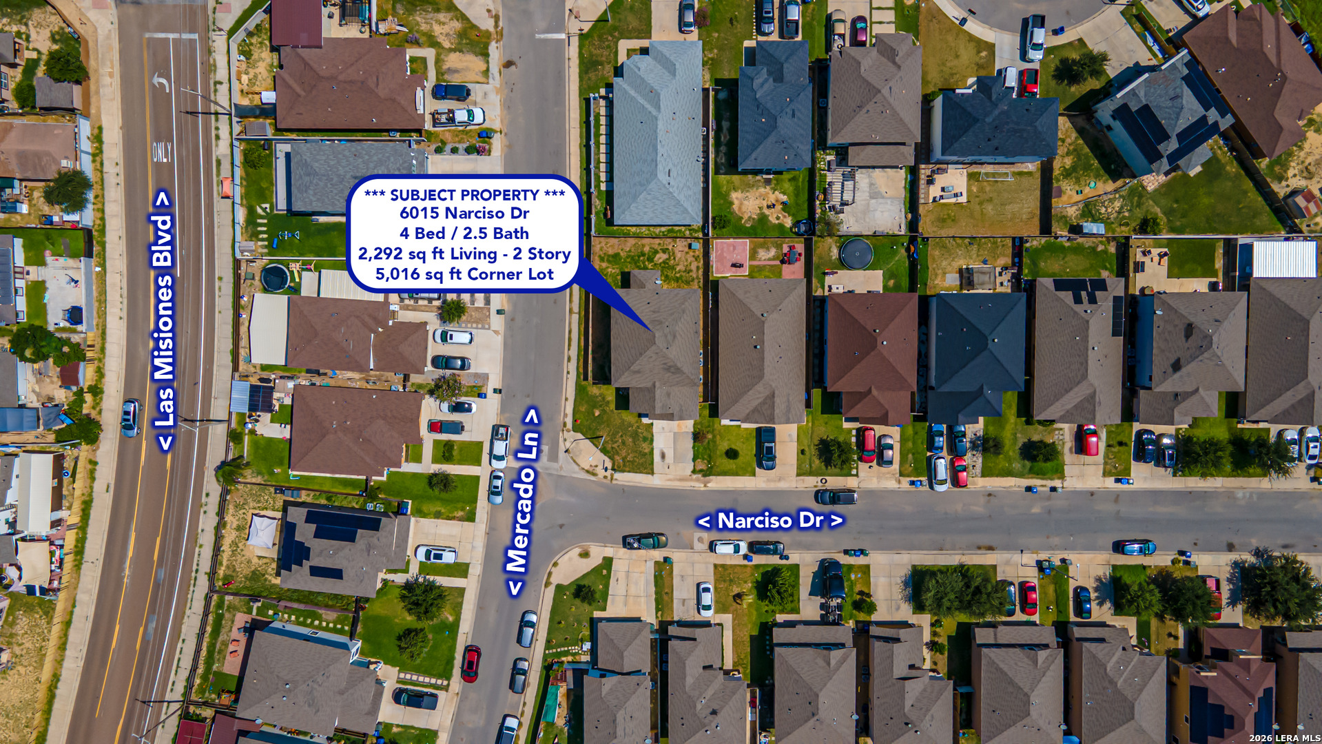 main property photo 41