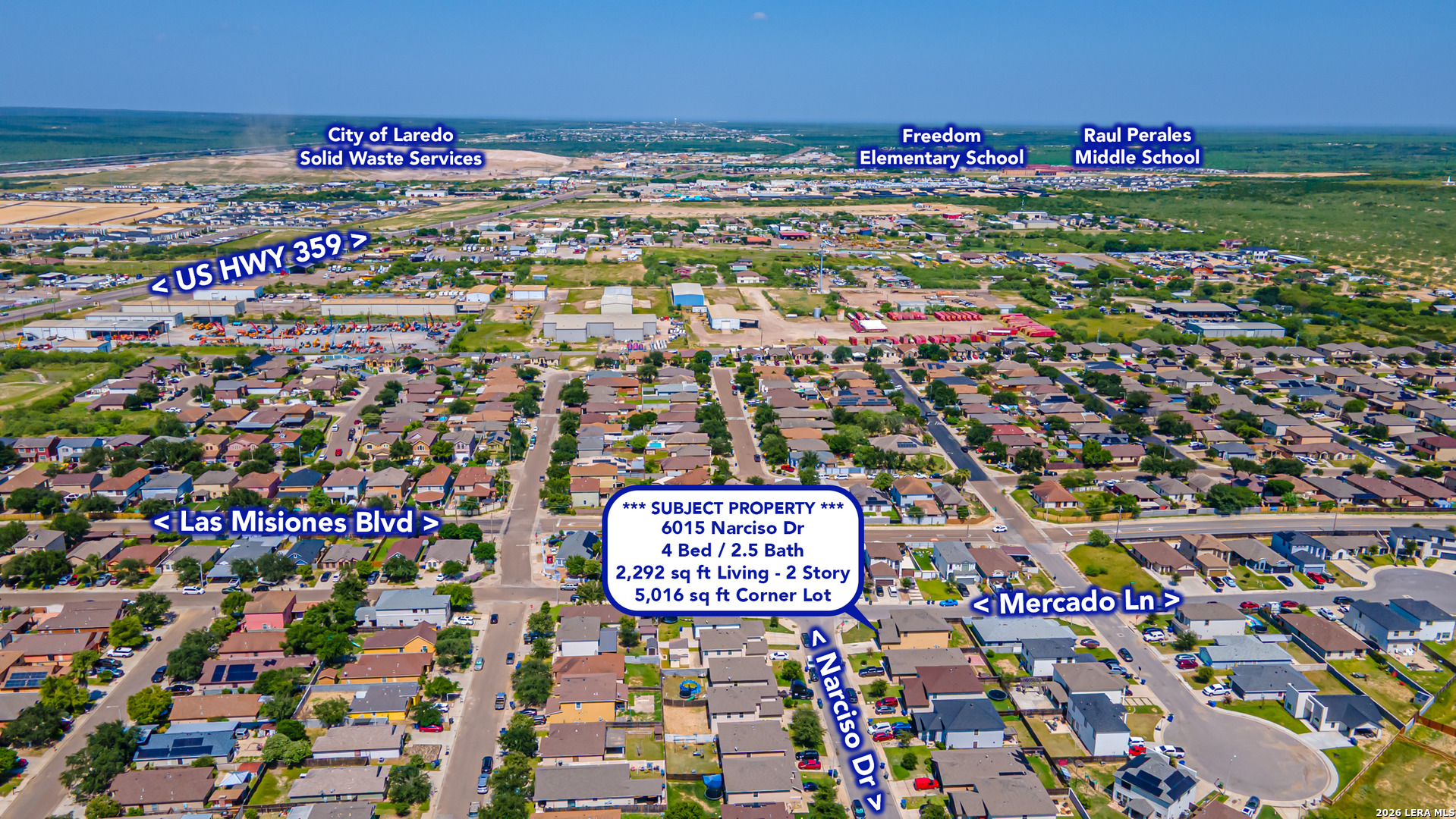 main property photo 44
