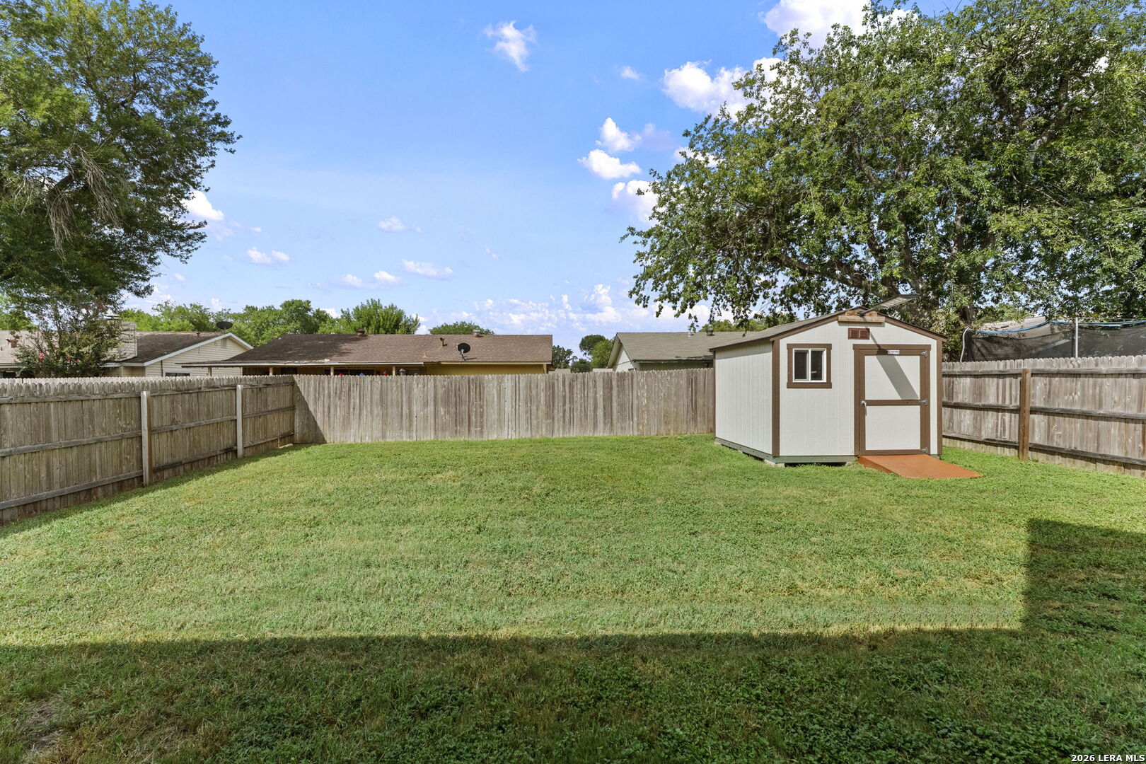 main property photo 46