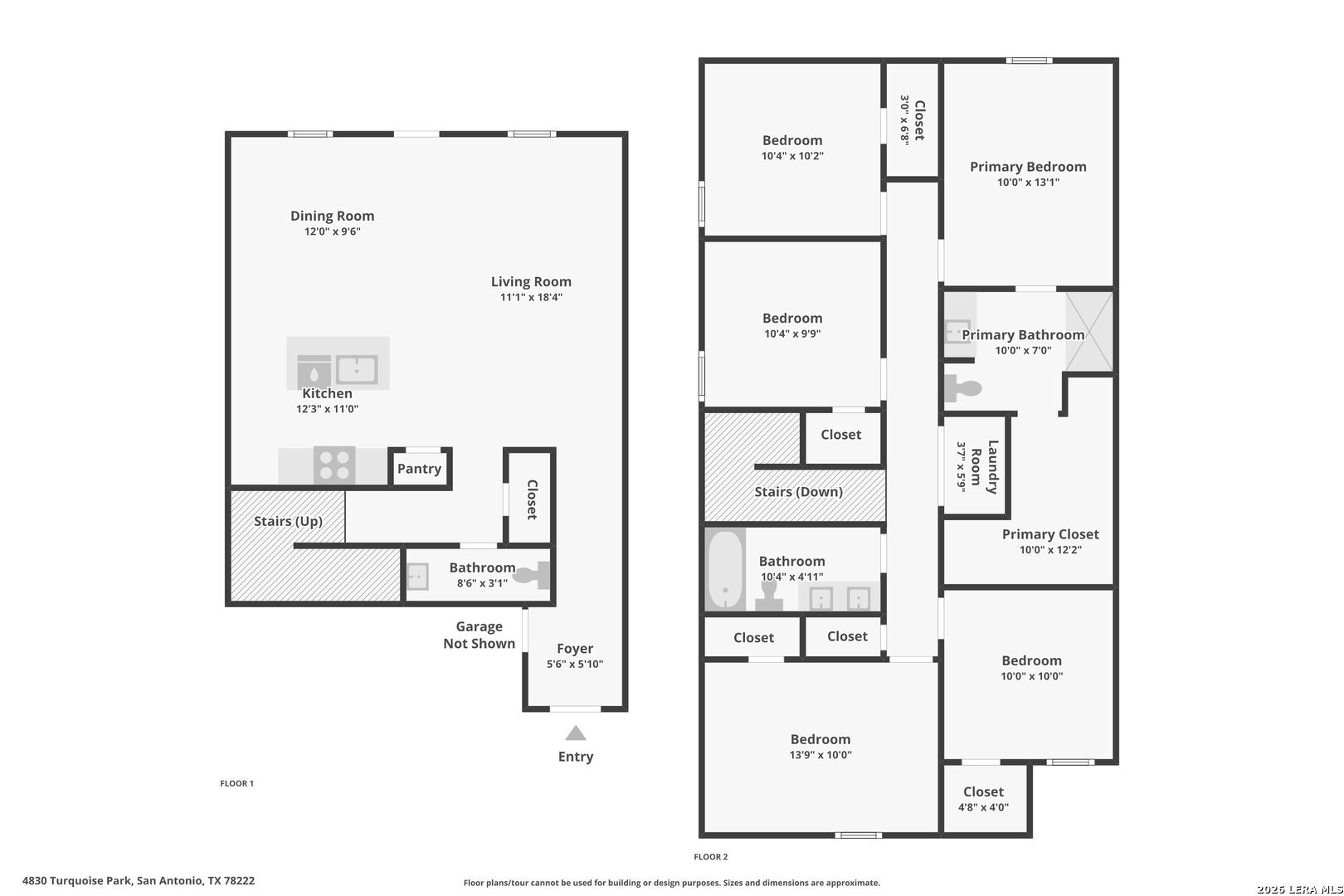 main property photo 31