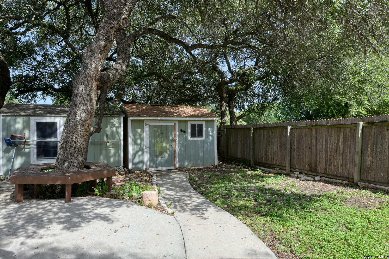 main property photo 26