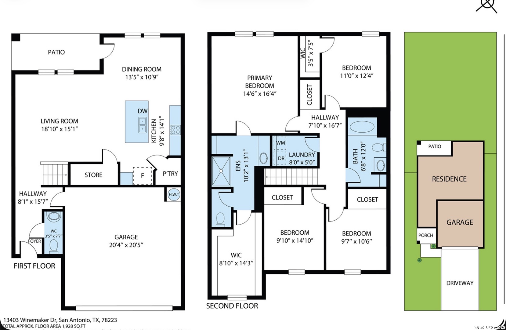 main property photo 27