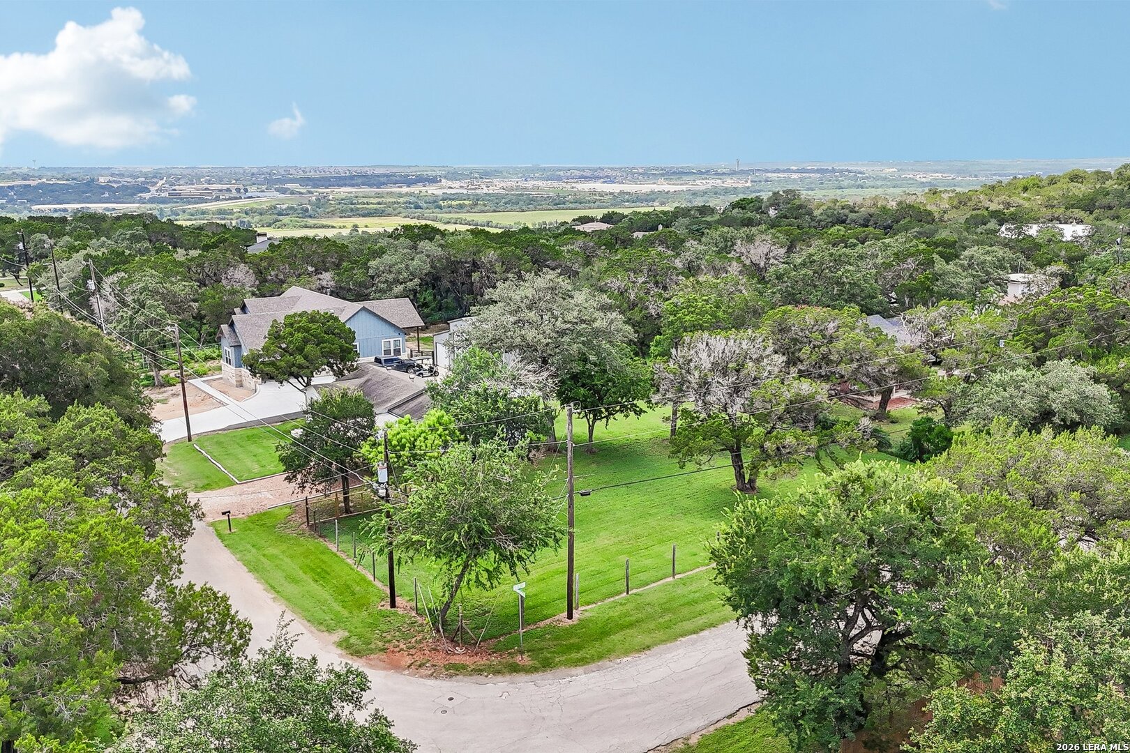main property photo 26