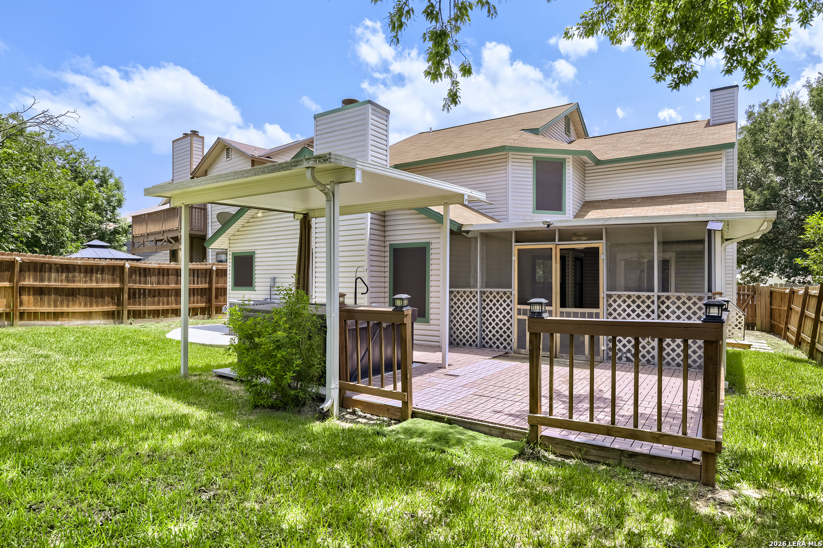 main property photo 25