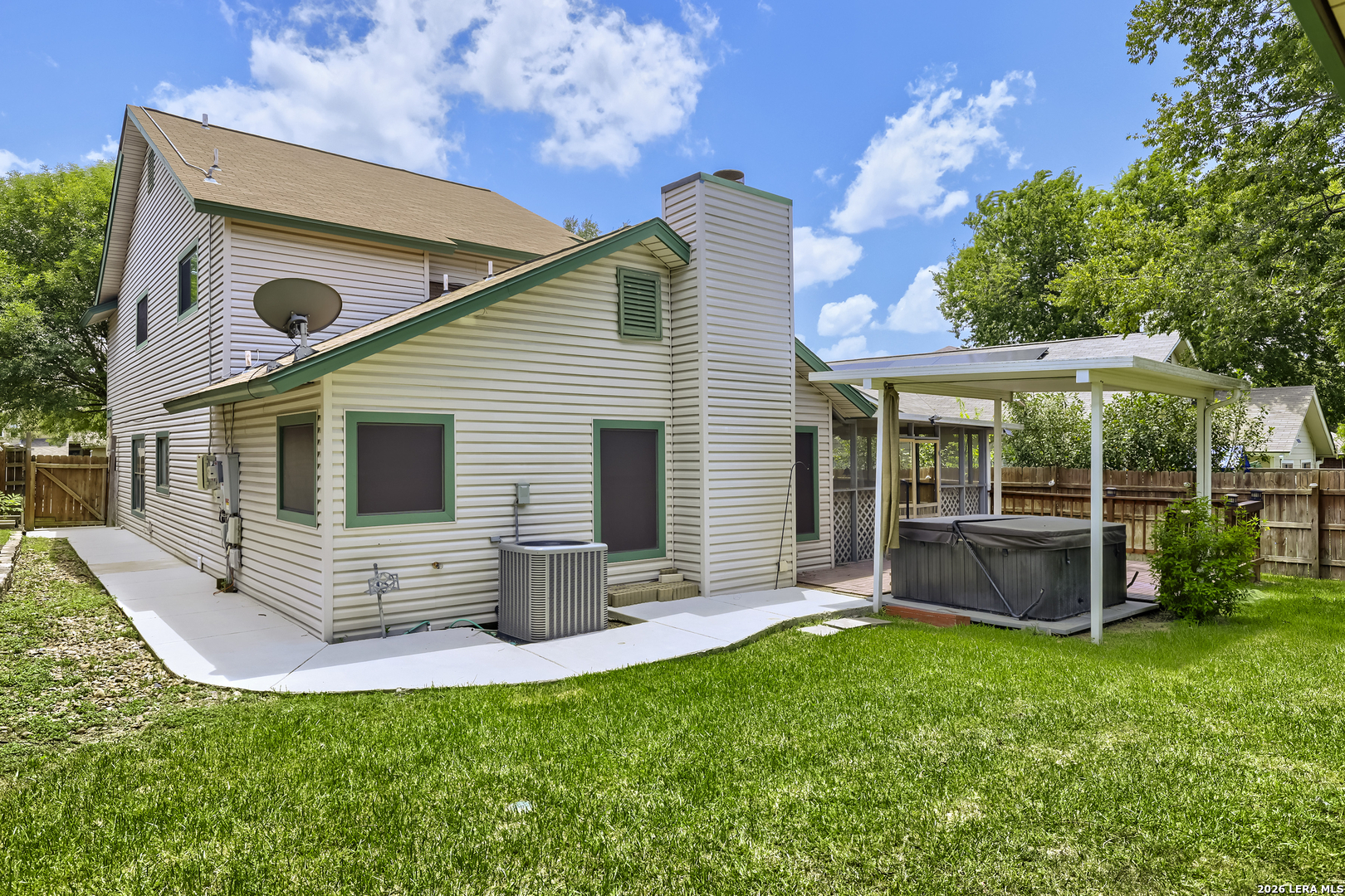 main property photo 26