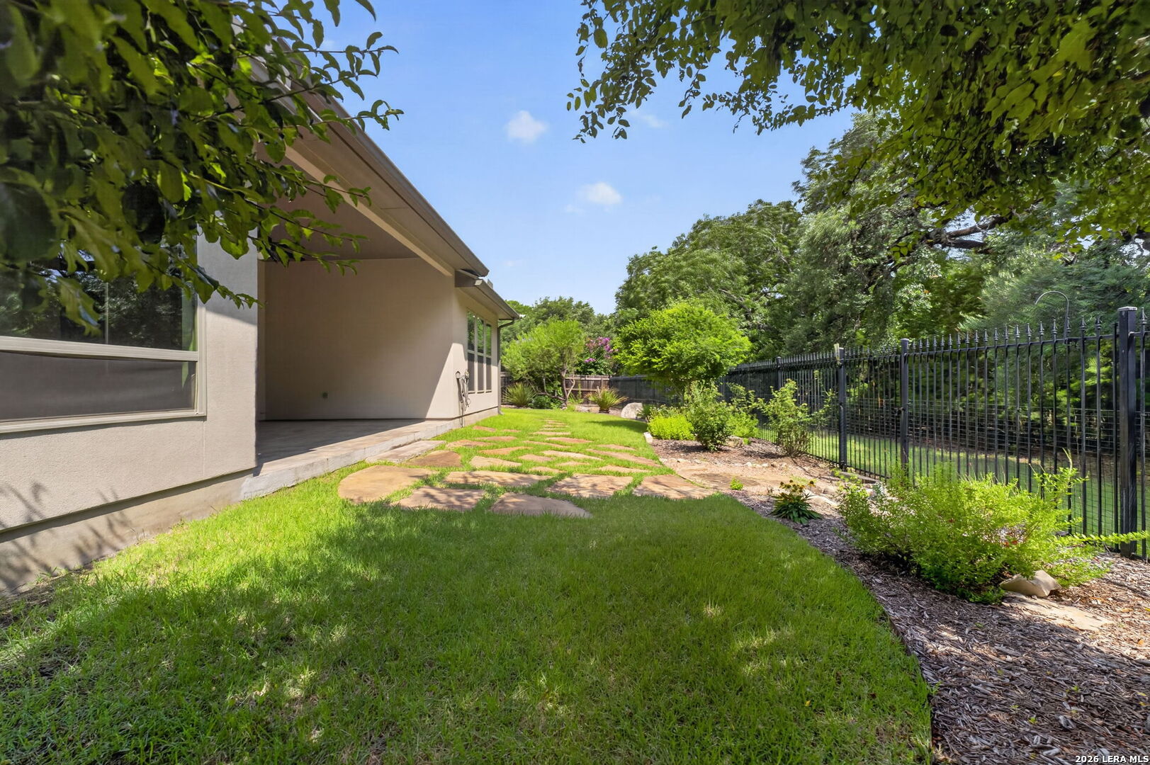 main property photo 46