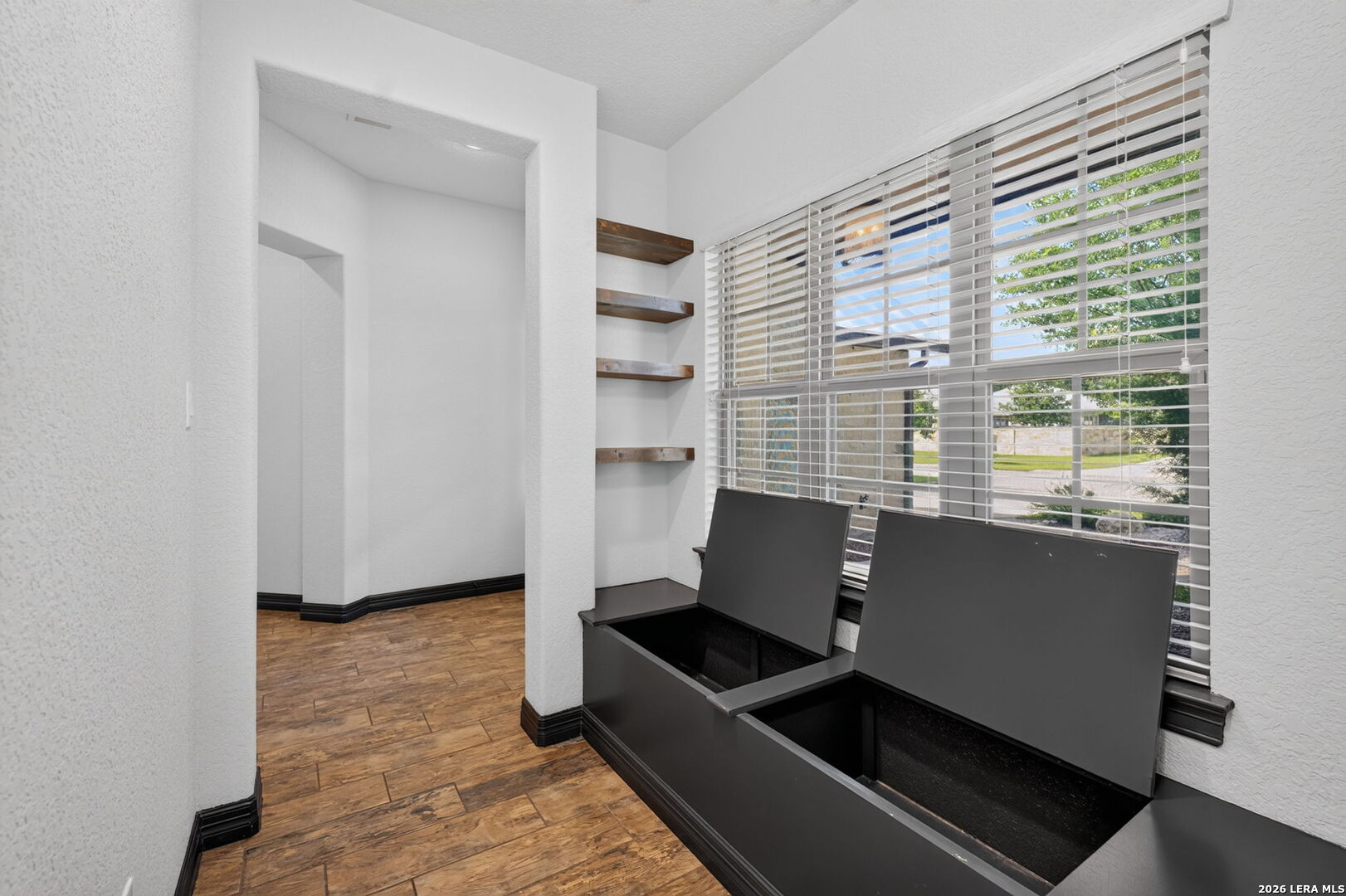 main property photo 58