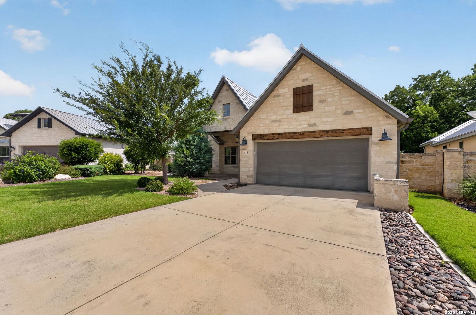 main property photo 59