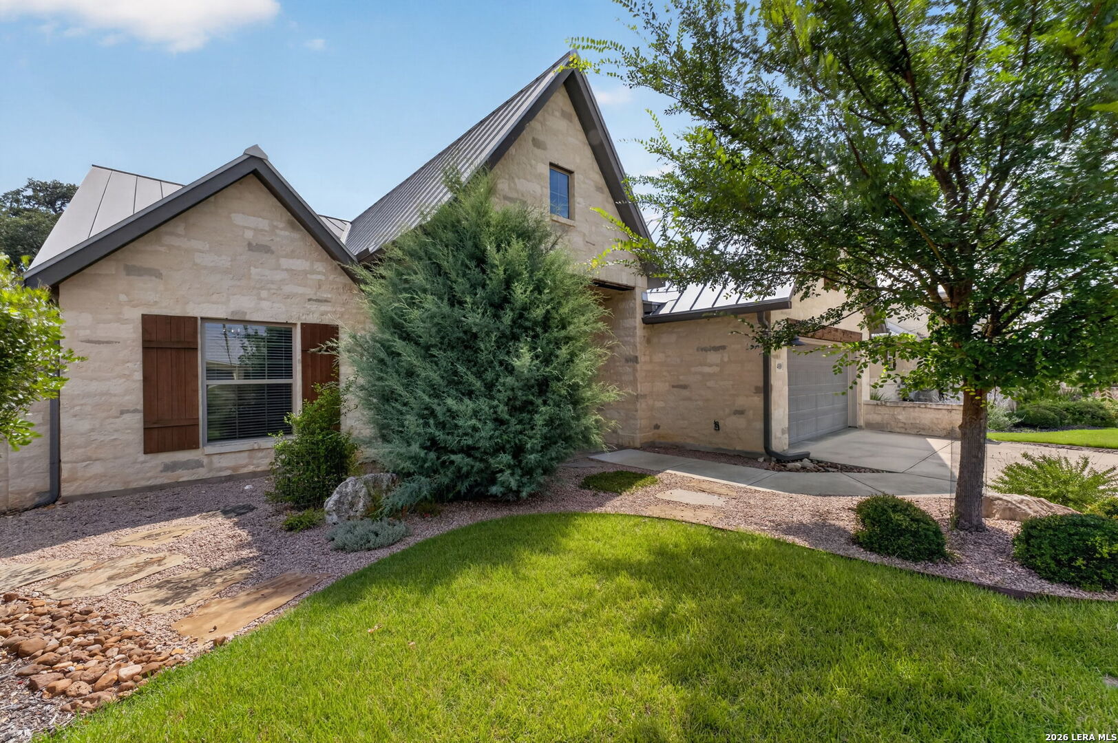 main property photo 60